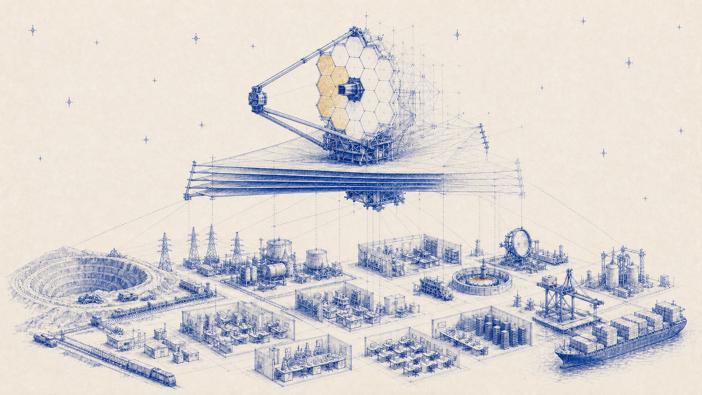 이미지: OpenAI