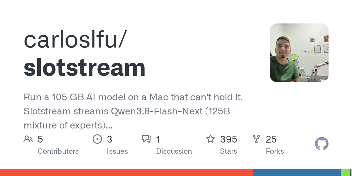 이미지: GitHub carloslfu/slotstream (MIT)