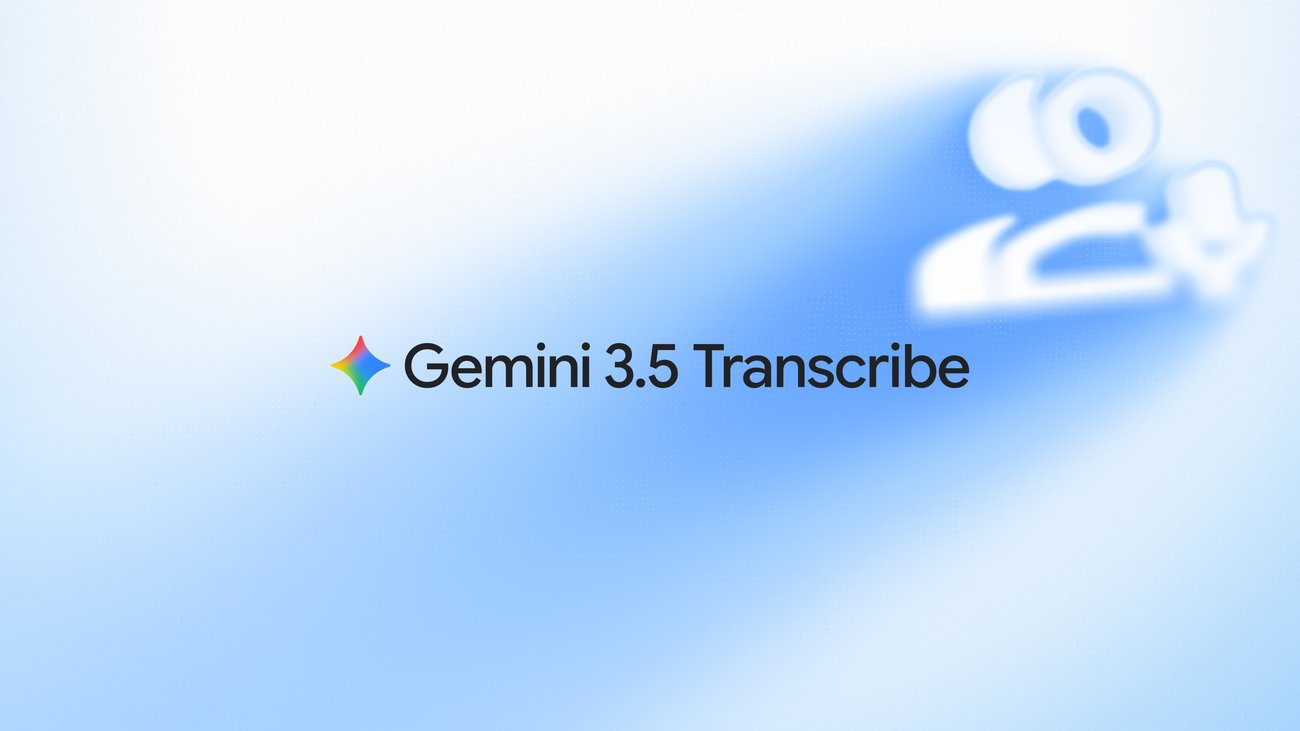 이미지: Google